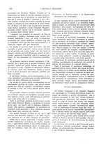 giornale/CFI0360608/1928/unico/00000560