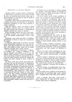 giornale/CFI0360608/1928/unico/00000561