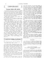 giornale/CFI0360608/1928/unico/00000562