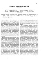 giornale/CFI0360608/1928/unico/00000565