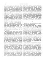 giornale/CFI0360608/1928/unico/00000566