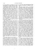 giornale/CFI0360608/1928/unico/00000568