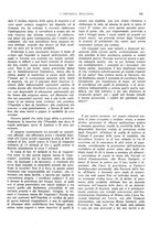 giornale/CFI0360608/1928/unico/00000569