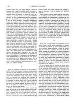 giornale/CFI0360608/1928/unico/00000570