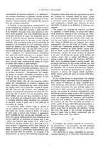 giornale/CFI0360608/1928/unico/00000571