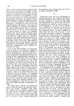 giornale/CFI0360608/1928/unico/00000572