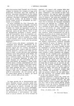 giornale/CFI0360608/1928/unico/00000574