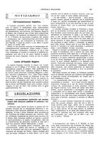 giornale/CFI0360608/1928/unico/00000575