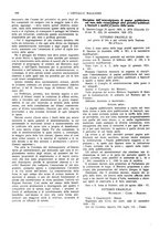 giornale/CFI0360608/1928/unico/00000576