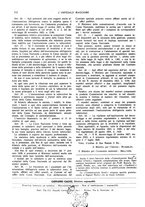 giornale/CFI0360608/1928/unico/00000580