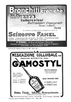 giornale/CFI0360608/1928/unico/00000584