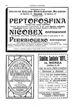 giornale/CFI0360608/1928/unico/00000586