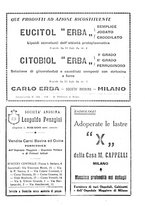 giornale/CFI0360608/1928/unico/00000587