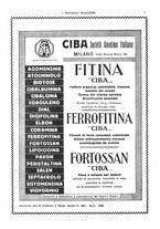 giornale/CFI0360608/1928/unico/00000591