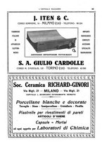 giornale/CFI0360608/1928/unico/00000593