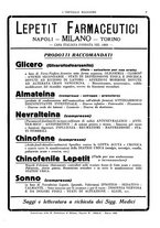 giornale/CFI0360608/1928/unico/00000595