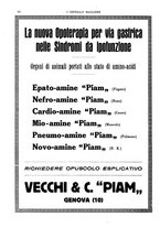 giornale/CFI0360608/1928/unico/00000596