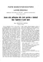 giornale/CFI0360608/1928/unico/00000599