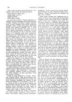 giornale/CFI0360608/1928/unico/00000600