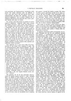 giornale/CFI0360608/1928/unico/00000601