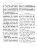 giornale/CFI0360608/1928/unico/00000602