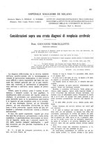 giornale/CFI0360608/1928/unico/00000605