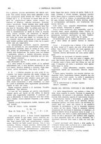 giornale/CFI0360608/1928/unico/00000606