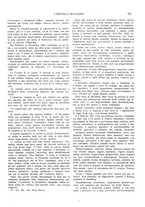 giornale/CFI0360608/1928/unico/00000609