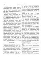 giornale/CFI0360608/1928/unico/00000610