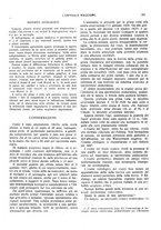 giornale/CFI0360608/1928/unico/00000611