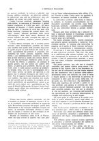 giornale/CFI0360608/1928/unico/00000612