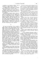 giornale/CFI0360608/1928/unico/00000617