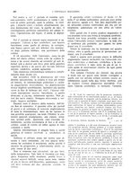 giornale/CFI0360608/1928/unico/00000618