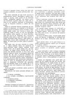 giornale/CFI0360608/1928/unico/00000619