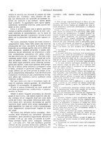 giornale/CFI0360608/1928/unico/00000620