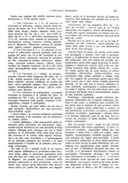 giornale/CFI0360608/1928/unico/00000625