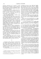 giornale/CFI0360608/1928/unico/00000626