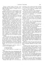 giornale/CFI0360608/1928/unico/00000627