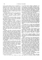 giornale/CFI0360608/1928/unico/00000628