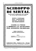 giornale/CFI0360608/1928/unico/00000632