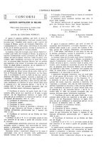 giornale/CFI0360608/1928/unico/00000633