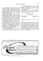 giornale/CFI0360608/1928/unico/00000635