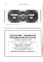 giornale/CFI0360608/1928/unico/00000636