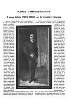 giornale/CFI0360608/1928/unico/00000637