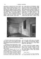 giornale/CFI0360608/1928/unico/00000640