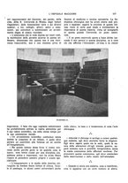 giornale/CFI0360608/1928/unico/00000641