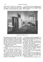 giornale/CFI0360608/1928/unico/00000642