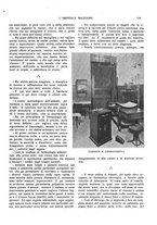 giornale/CFI0360608/1928/unico/00000643