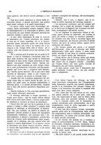 giornale/CFI0360608/1928/unico/00000644