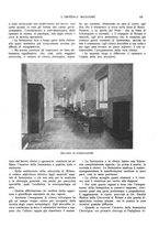 giornale/CFI0360608/1928/unico/00000645